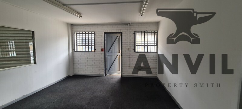 Wadeville Industrial Village - Wadeville Industrial Village property image 18