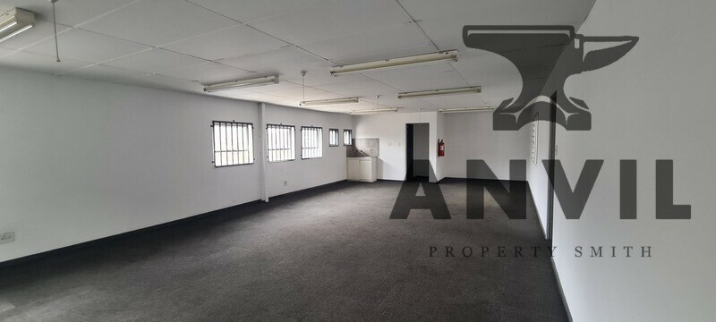 Wadeville Industrial Village - Wadeville Industrial Village property image 19