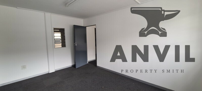 Wadeville Industrial Village - Wadeville Industrial Village property image 20