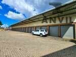 Cosmo Business Park - Stand 10&11 property image 2