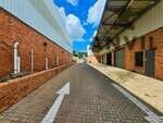 Cosmo Business Park - Stand 10&11 property image 3
