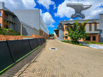 Cosmo Business Park - Stand 10&11 property image 4