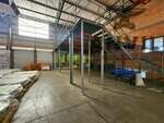 Cosmo Business Park - Stand 10&11 property image 8