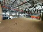 Cosmo Business Park - Stand 10&11 property image 9