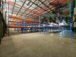 Cosmo Business Park - Stand 10&11 property image 16