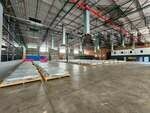 Cosmo Business Park - Stand 10&11 property image 17