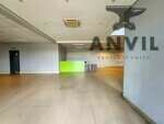Cosmo Business Park - Stand 10&11 property image 18