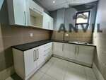 Cosmo Business Park - Stand 10&11 property image 21