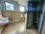 Cosmo Business Park - Stand 10&11 property image 22