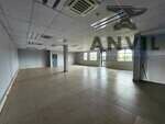 Cosmo Business Park - Stand 10&11 property image 27