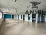 Cosmo Business Park - Stand 10&11 property image 28