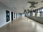 Cosmo Business Park - Stand 10&11 property image 29