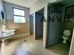 Cosmo Business Park - Stand 10&11 property image 30