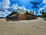 Cosmo Business Park - Stand 10&11 property image 34
