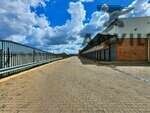 Cosmo Business Park - Stand 10&11 property image 35