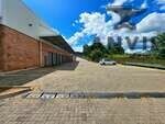 Cosmo Business Park - Stand 10&11 property image 36