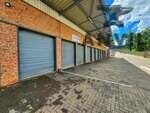 Cosmo Business Park - Stand 10&11 property image 37