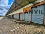 Cosmo Business Park - Stand 10&11 property image 38