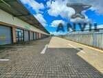 Cosmo Business Park - Stand 10&11 property image 39