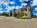 Cosmo Business Park - Stand 10&11 property image 40