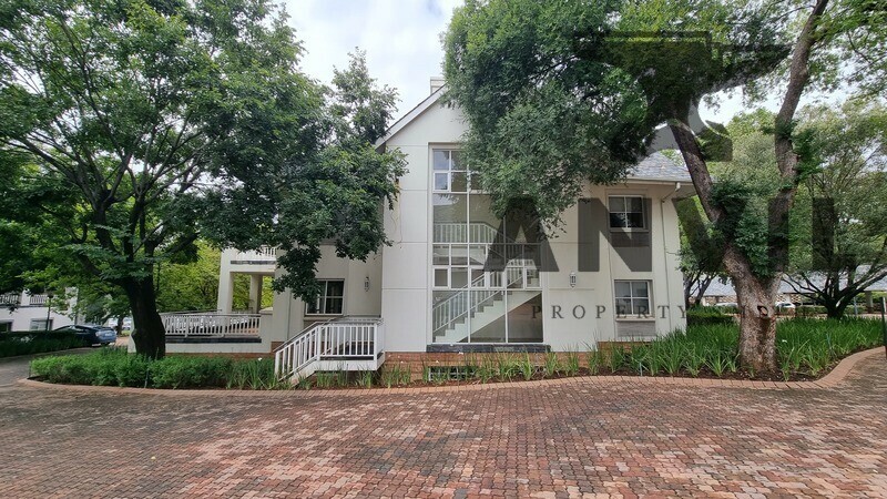 Alpha Wealth House - GF RHS Wing property image 21