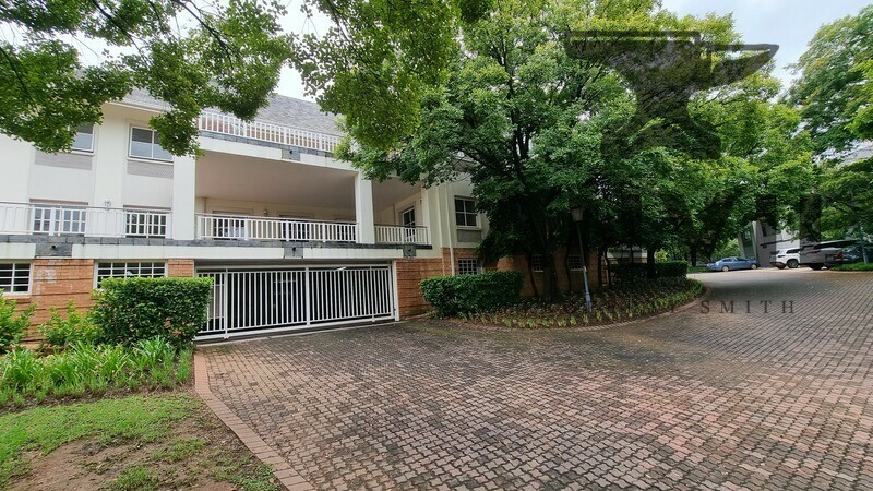 Alpha Wealth House - GF RHS Wing property image 23