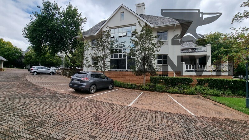 Alpha Wealth House - GF RHS Wing property image 24