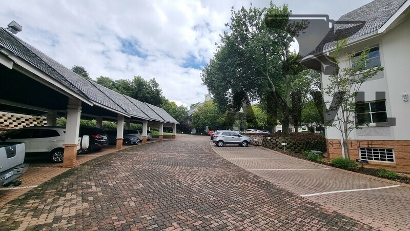 Alpha Wealth House - GF RHS Wing property image 26