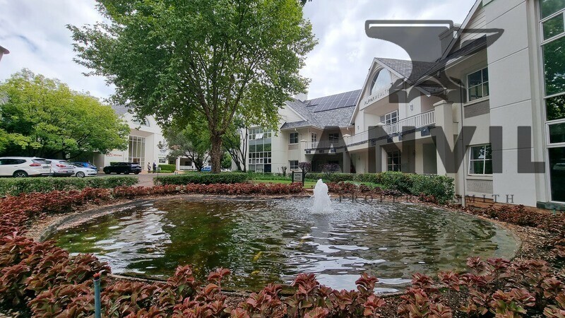 Alpha Wealth House - GF RHS Wing property image 28