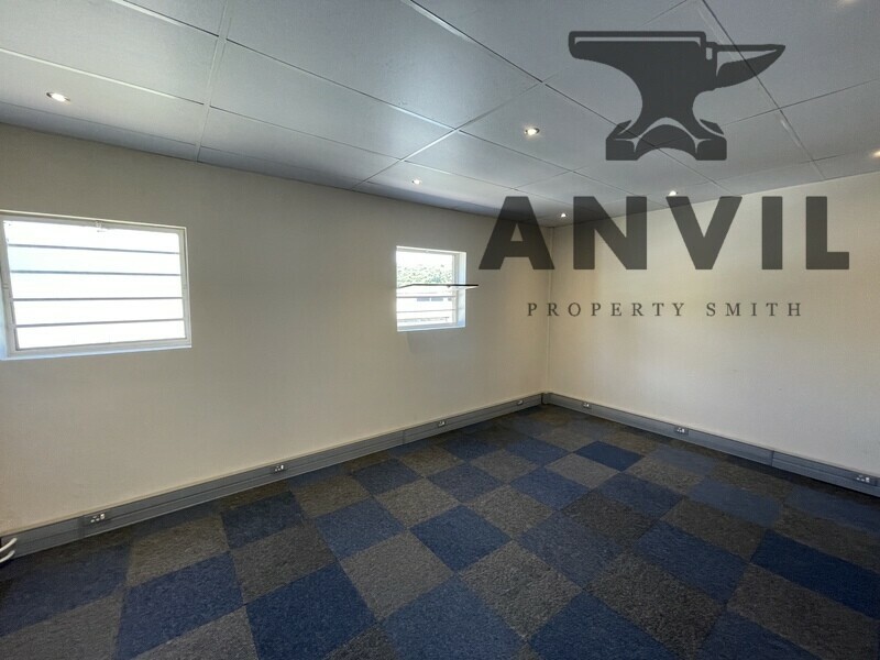 Bridge Park, 316 Chris Hani Rd, Park Hill, Durban, 4001, South Africa - Unit 11 property image 10