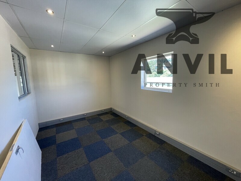 Bridge Park, 316 Chris Hani Rd, Park Hill, Durban, 4001, South Africa - Unit 11 property image 11