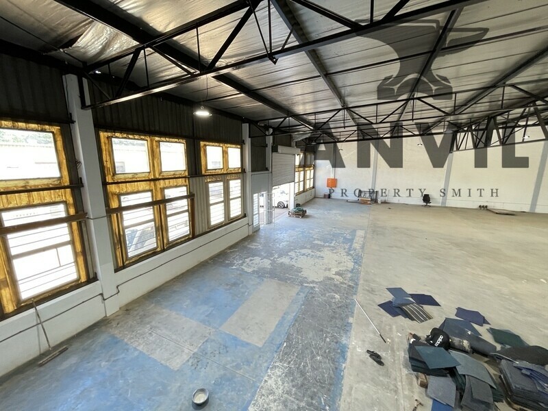 Bridge Park, 316 Chris Hani Rd, Park Hill, Durban, 4001, South Africa - Unit 11 property image 12