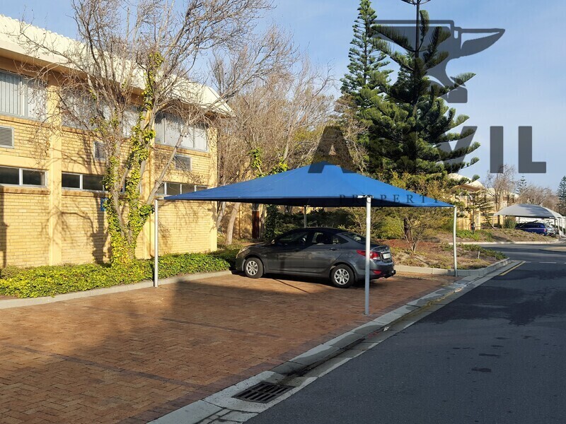 Montague Gardens Industrial Park - Unit 4 property image 22