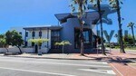 Edison Square Block D, Century City - Block D, Ground Floor property image 40