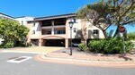 5 Waterford Mews, Waterford Place - 2nd Floor Unit 101 property image 25