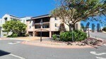 5 Waterford Mews, Waterford Place - 2nd Floor Unit 101 property image 27