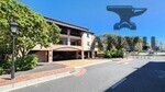 5 Waterford Mews, Waterford Place - 2nd Floor Unit 101 property image 29