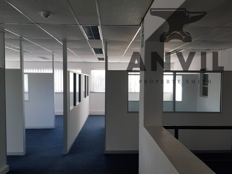 Montague Gardens Industrial Park - Unit 4 property image 13