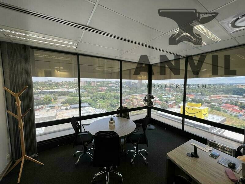 Metal Box - Office OF0010 10th Floor property image 6