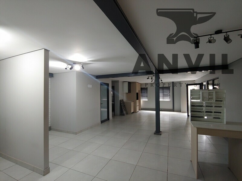 Hughes Industrial Park - Unit 39 property image 2