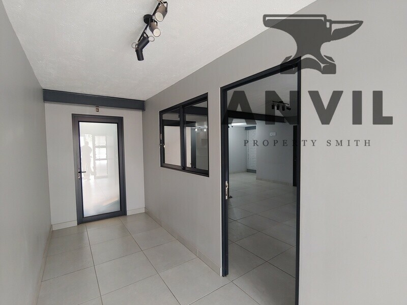 Hughes Industrial Park - Unit 39 property image 8