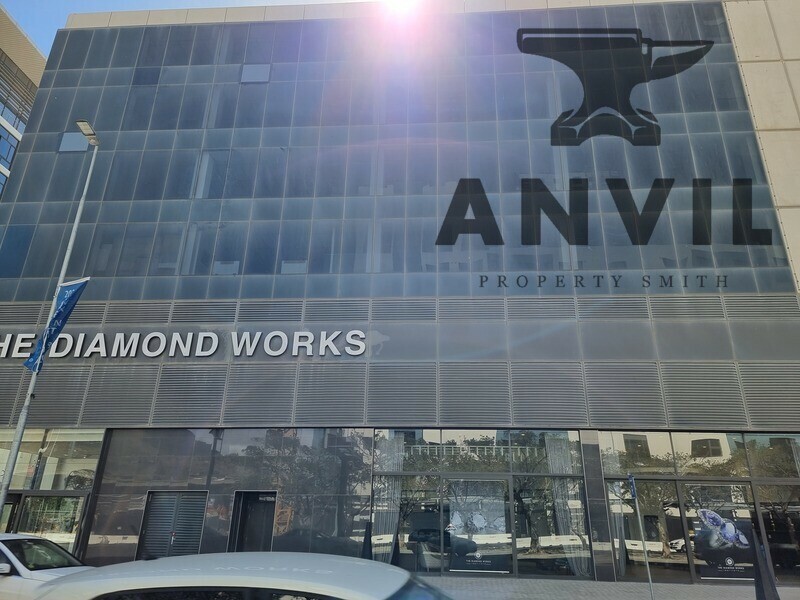 10 Christiaan Barnard - Floors 3-6 property image 2