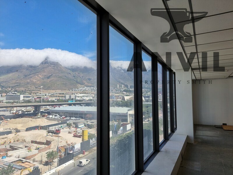 10 Christiaan Barnard - Floors 3-6 property image 4