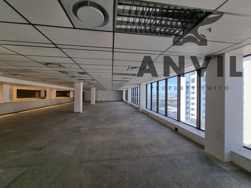 10 Christiaan Barnard - Floors 3-6 property image 6