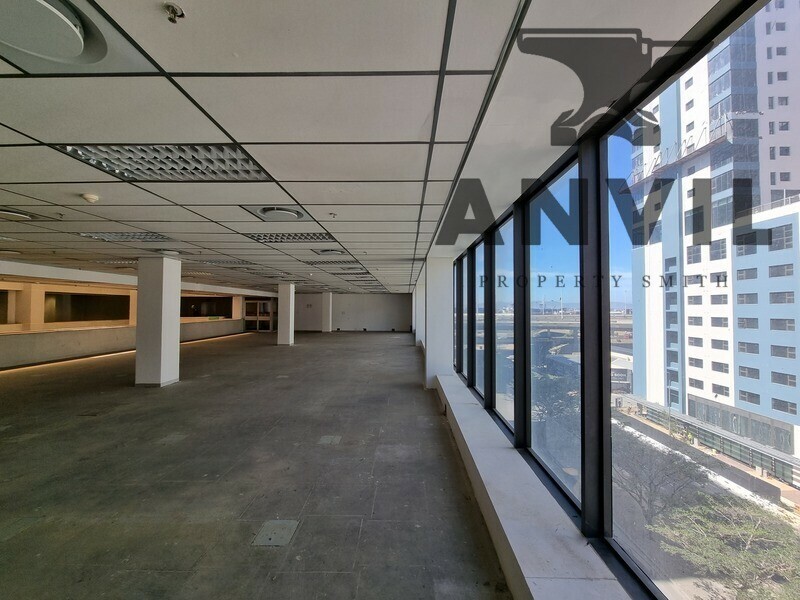 10 Christiaan Barnard - Floors 3-6 property image 7