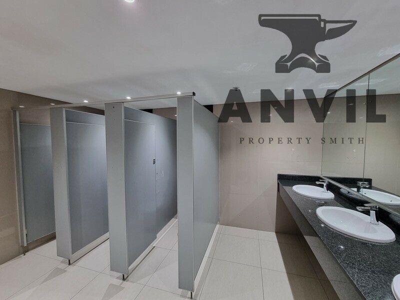 10 Christiaan Barnard - Floors 3-6 property image 9