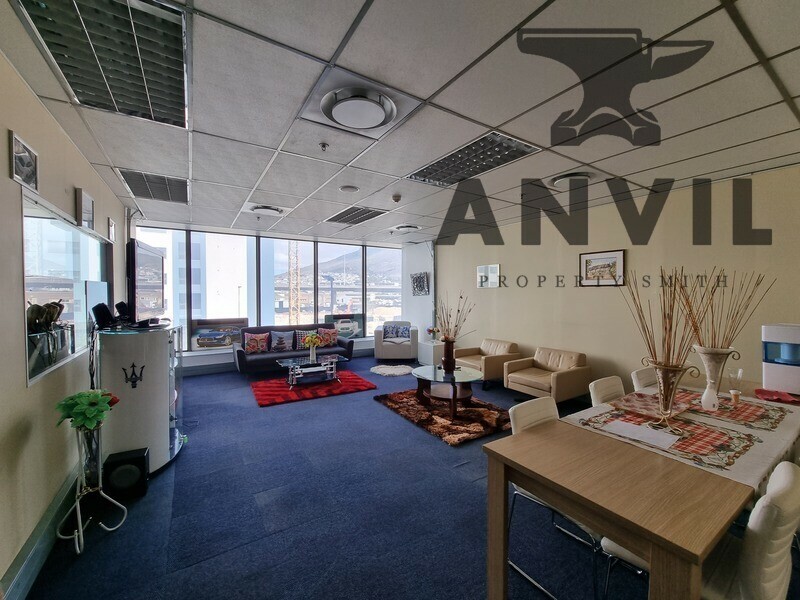 10 Christiaan Barnard - Floors 3-6 property image 10