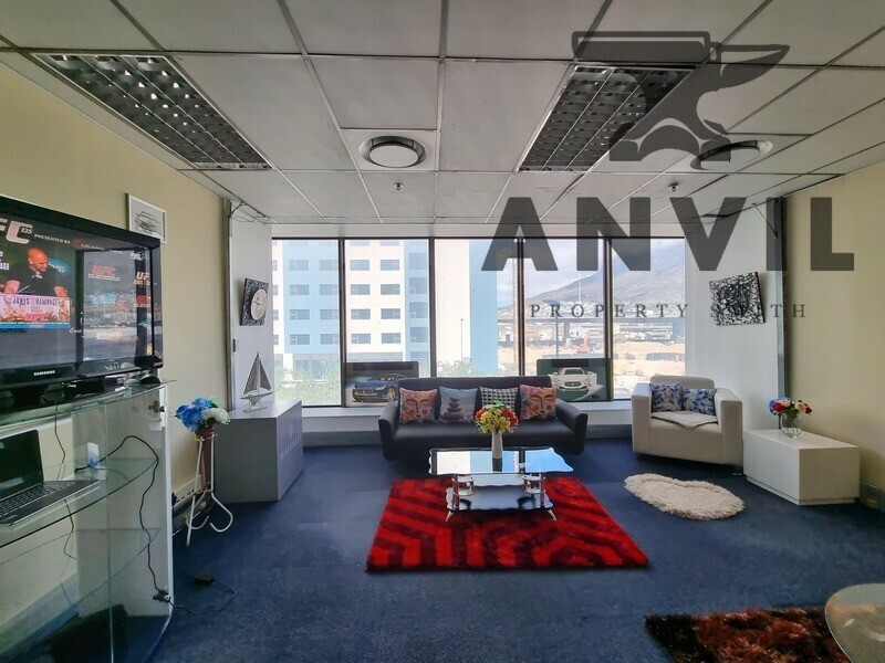 10 Christiaan Barnard - Floors 3-6 property image 11