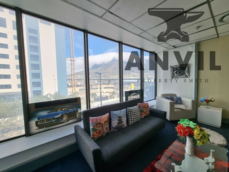 10 Christiaan Barnard - Floors 3-6 property image 12