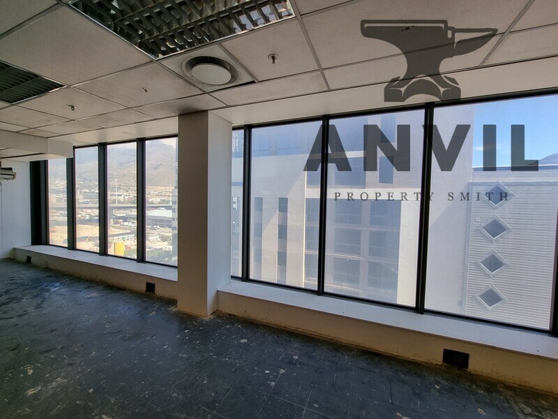 10 Christiaan Barnard - Floors 3-6 property image 14